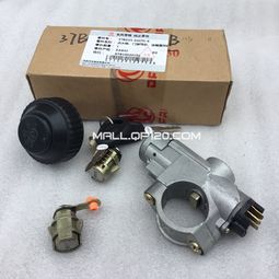 汽配采購與報價指南 機械設(shè)備參數(shù)解析與汽配120網(wǎng)的應用