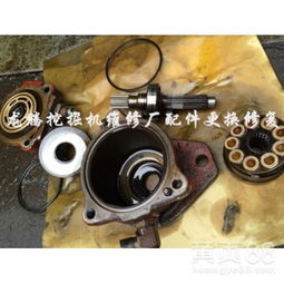 濰坊機械設備產業 穩健發展與創新突破