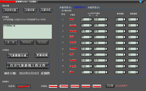 從風云先鋒科技到網絡技術開發 探索黃岡小程序開發的新篇章